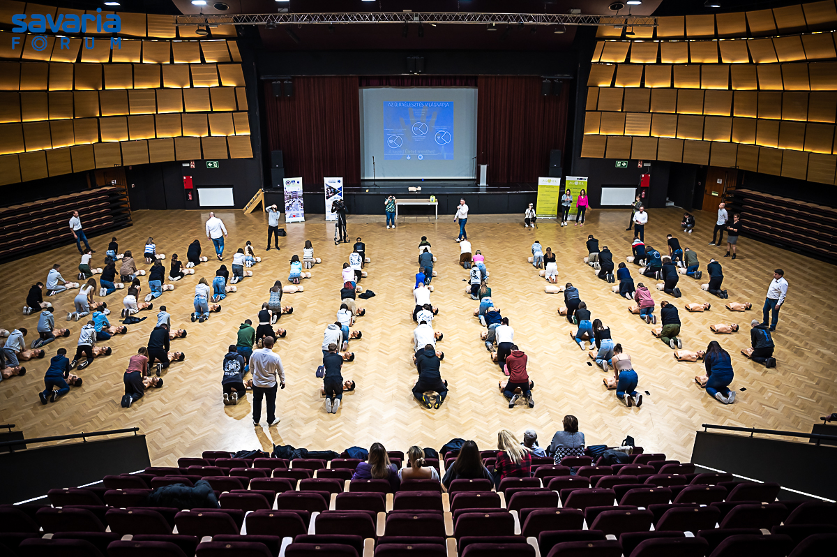 https://www.savariaforum.hu/rovat/ujraelesztes-vilagnapja-2024